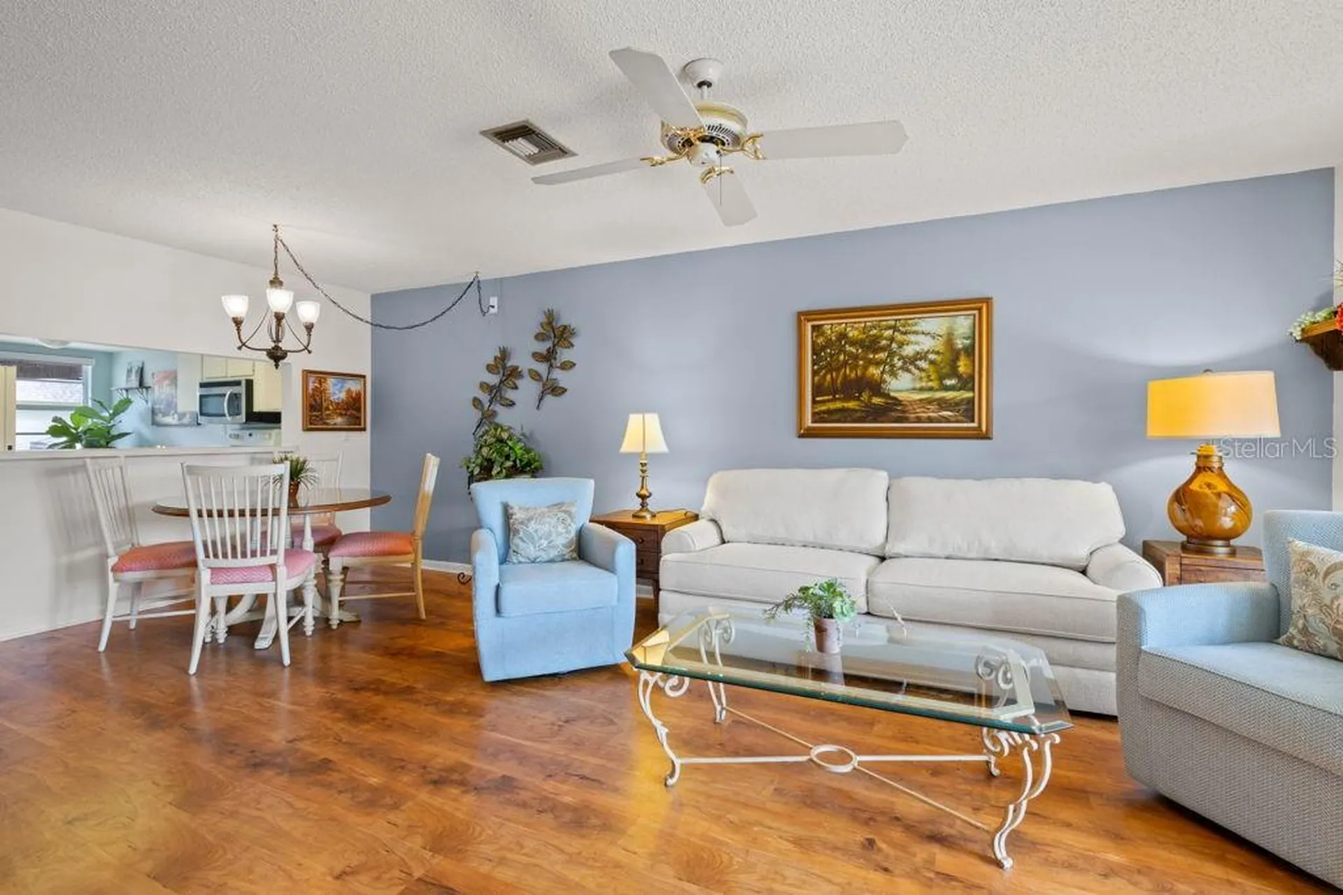 3254 Teeside Drive New Port Richey FL 34655