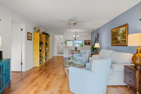 3254 Teeside Drive New Port Richey FL 34655