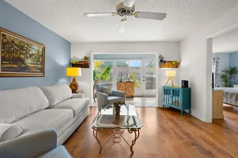 3254 Teeside Drive New Port Richey FL 34655