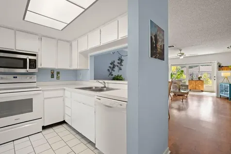 3254 Teeside Drive New Port Richey FL 34655