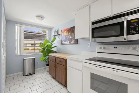 3254 Teeside Drive New Port Richey FL 34655