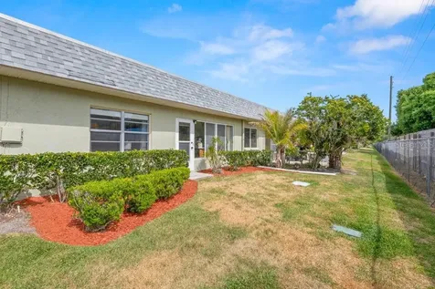 3254 Teeside Drive New Port Richey FL 34655