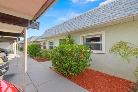 3254 Teeside Drive New Port Richey FL 34655