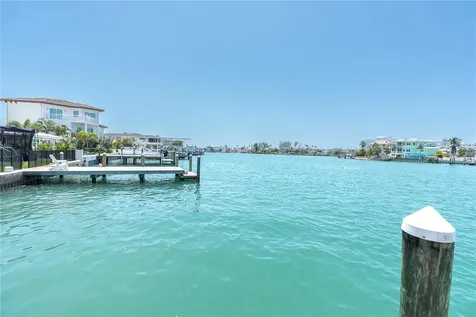 8800 Gulf Boulevard St Pete Beach FL 33706