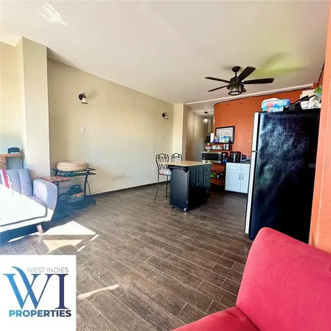 351 Fortaleza San Juan PR 00901