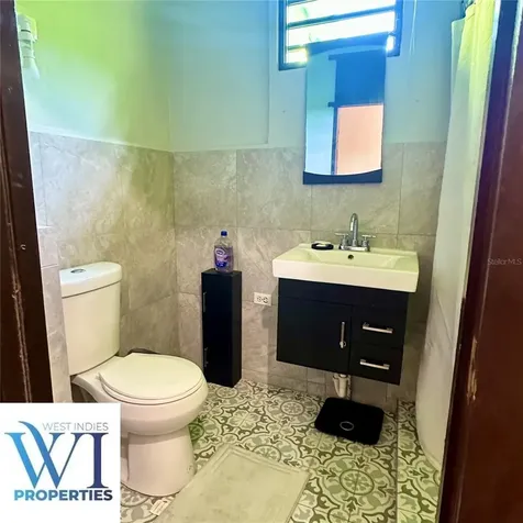 351 Fortaleza San Juan PR 00901