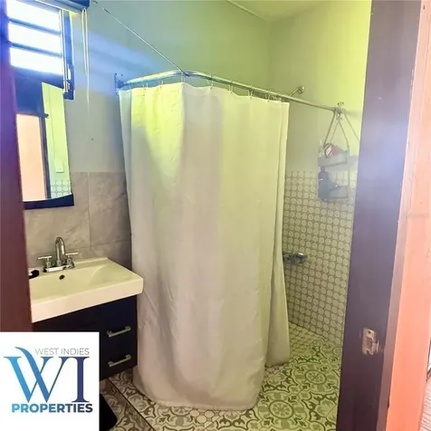 351 Fortaleza San Juan PR 00901