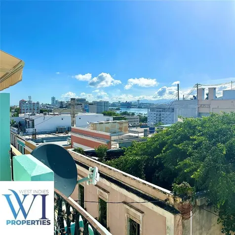 351 Fortaleza San Juan PR 00901