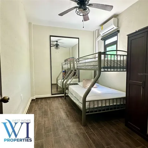 351 Fortaleza San Juan PR 00901
