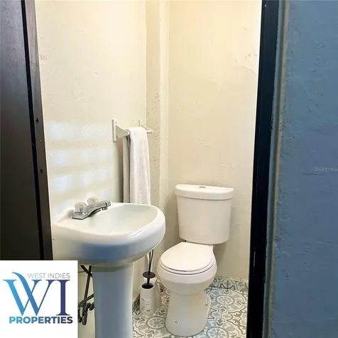 351 Fortaleza San Juan PR 00901