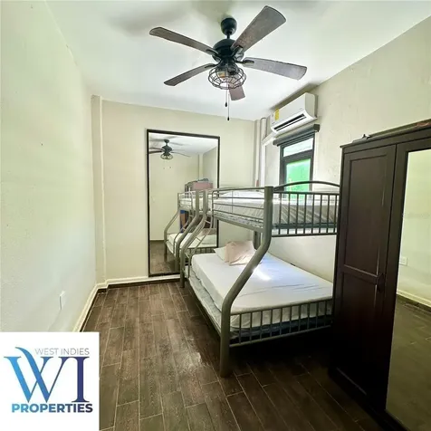 351 Fortaleza San Juan PR 00901