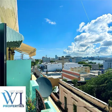351 Fortaleza San Juan PR 00901