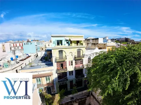 351 Fortaleza San Juan PR 00901