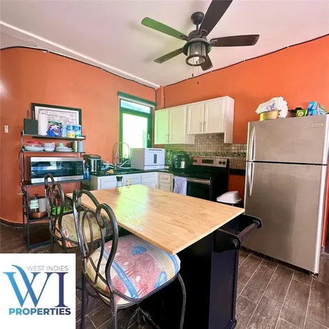 351 Fortaleza San Juan PR 00901