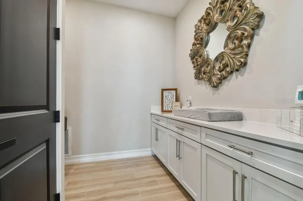 6129 Marsh Trail Drive Odessa FL 33556
