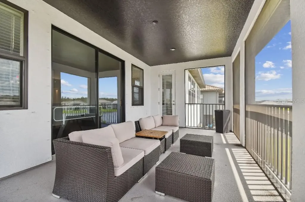 6129 Marsh Trail Drive Odessa FL 33556