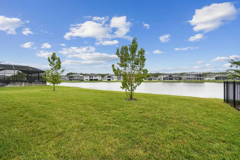 6129 Marsh Trail Drive Odessa FL 33556