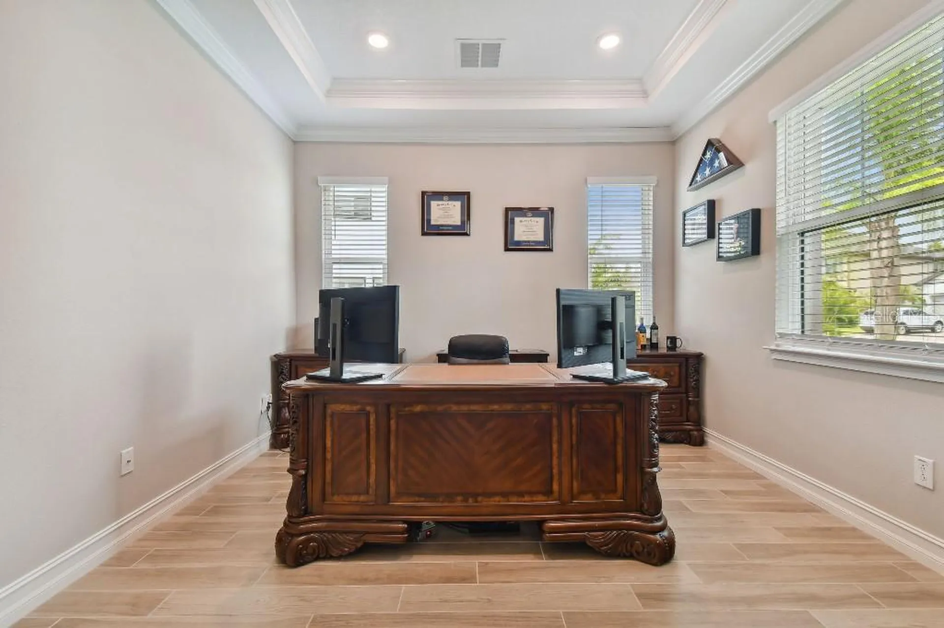 6129 Marsh Trail Drive Odessa FL 33556