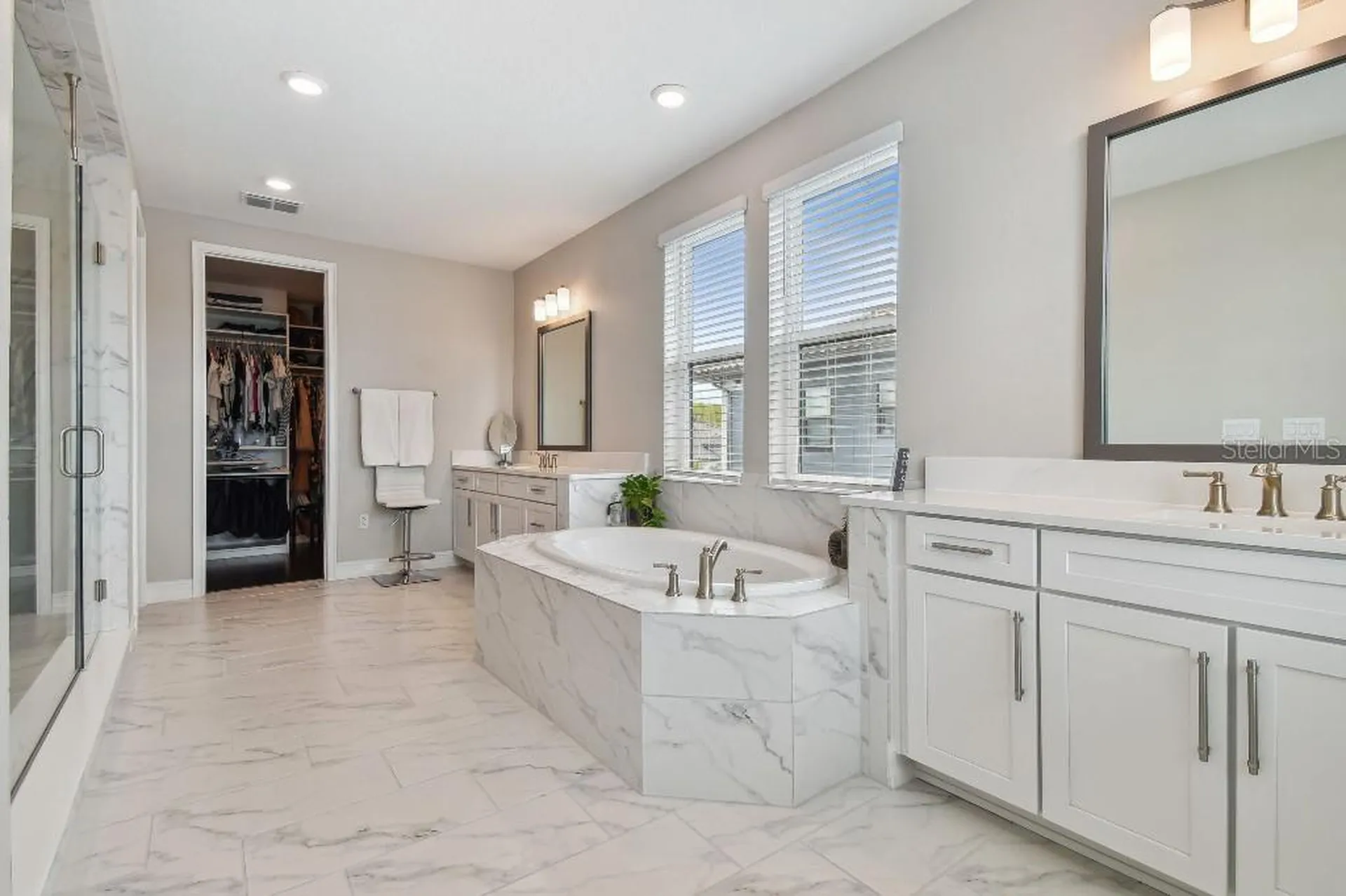6129 Marsh Trail Drive Odessa FL 33556