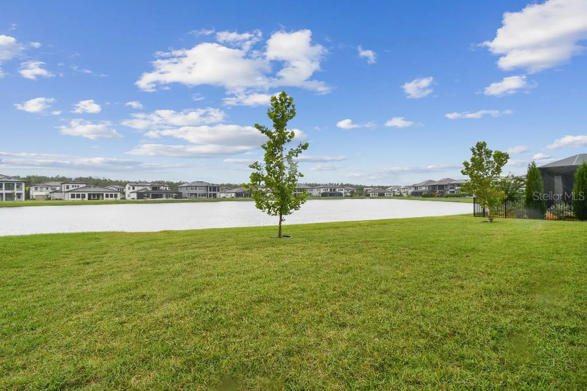 6129 Marsh Trail Drive Odessa FL 33556