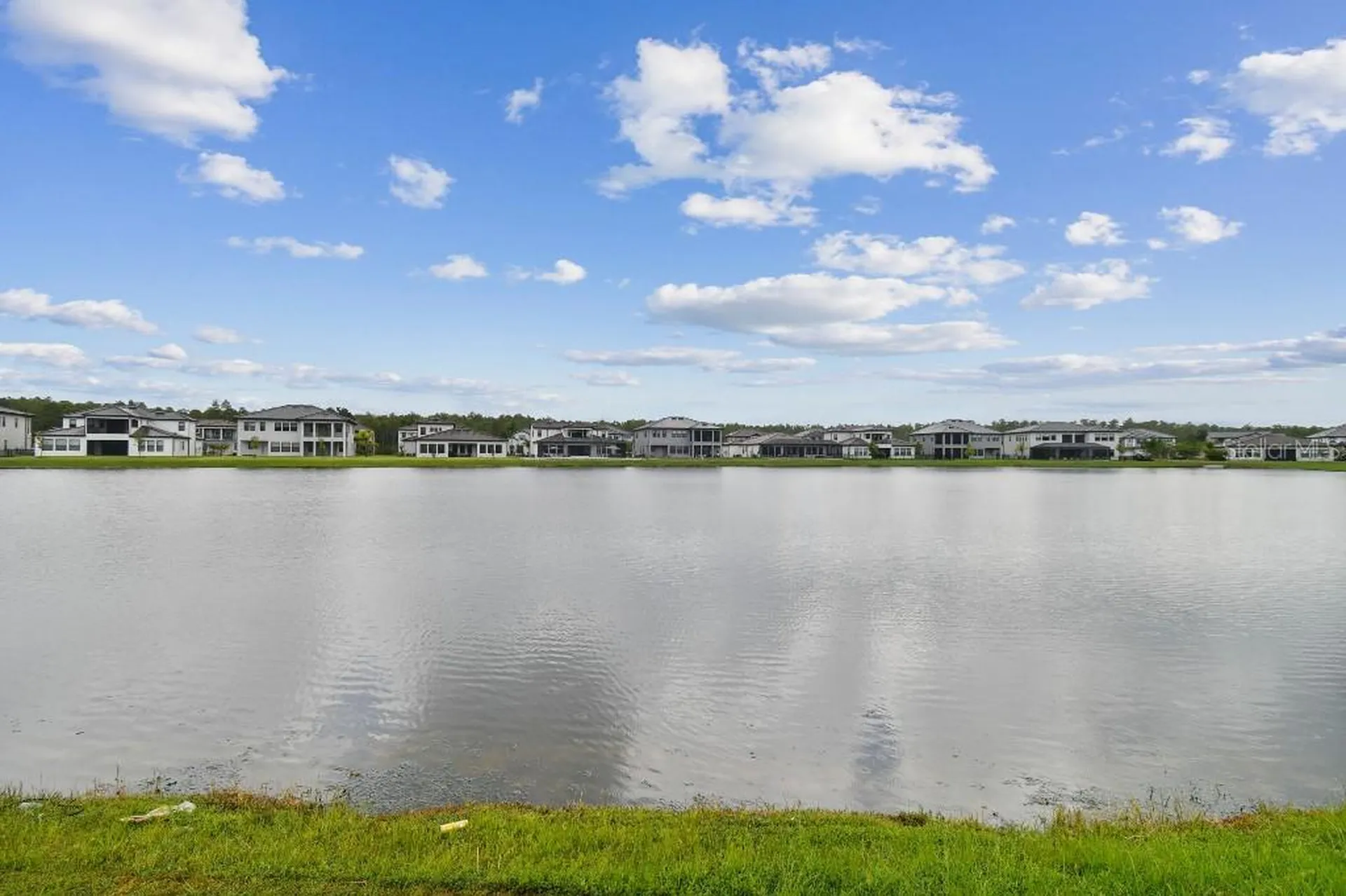 6129 Marsh Trail Drive Odessa FL 33556