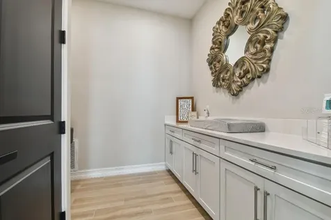 6129 Marsh Trail Drive Odessa FL 33556