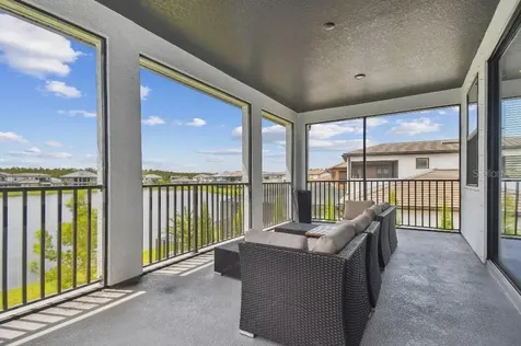6129 Marsh Trail Drive Odessa FL 33556