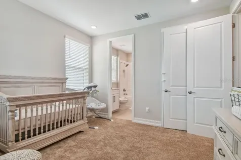6129 Marsh Trail Drive Odessa FL 33556