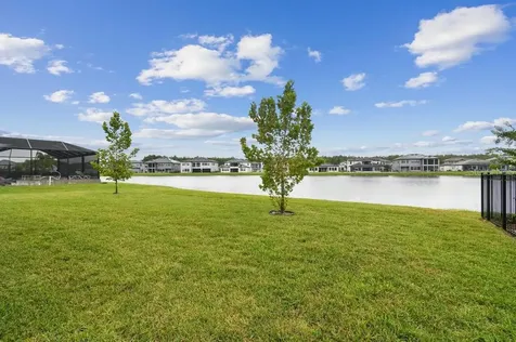 6129 Marsh Trail Drive Odessa FL 33556