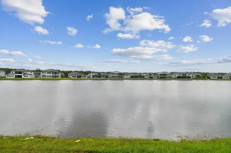 6129 Marsh Trail Drive Odessa FL 33556
