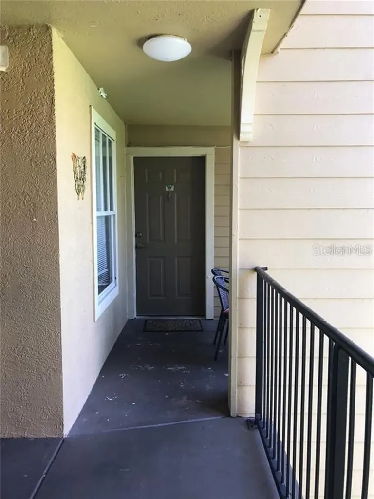 2213 Grand Cayman Court Kissimmee FL 34741
