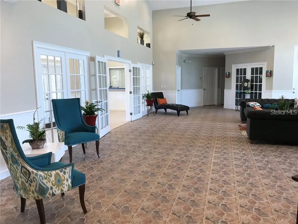 2213 Grand Cayman Court Kissimmee FL 34741