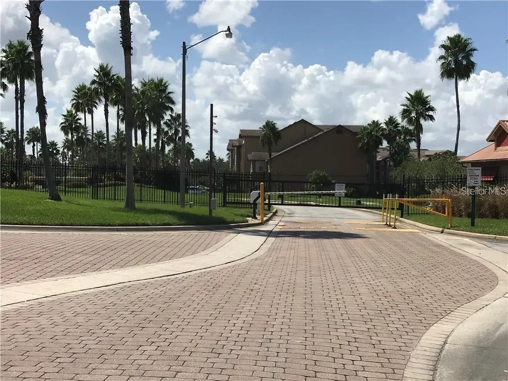 2213 Grand Cayman Court Kissimmee FL 34741