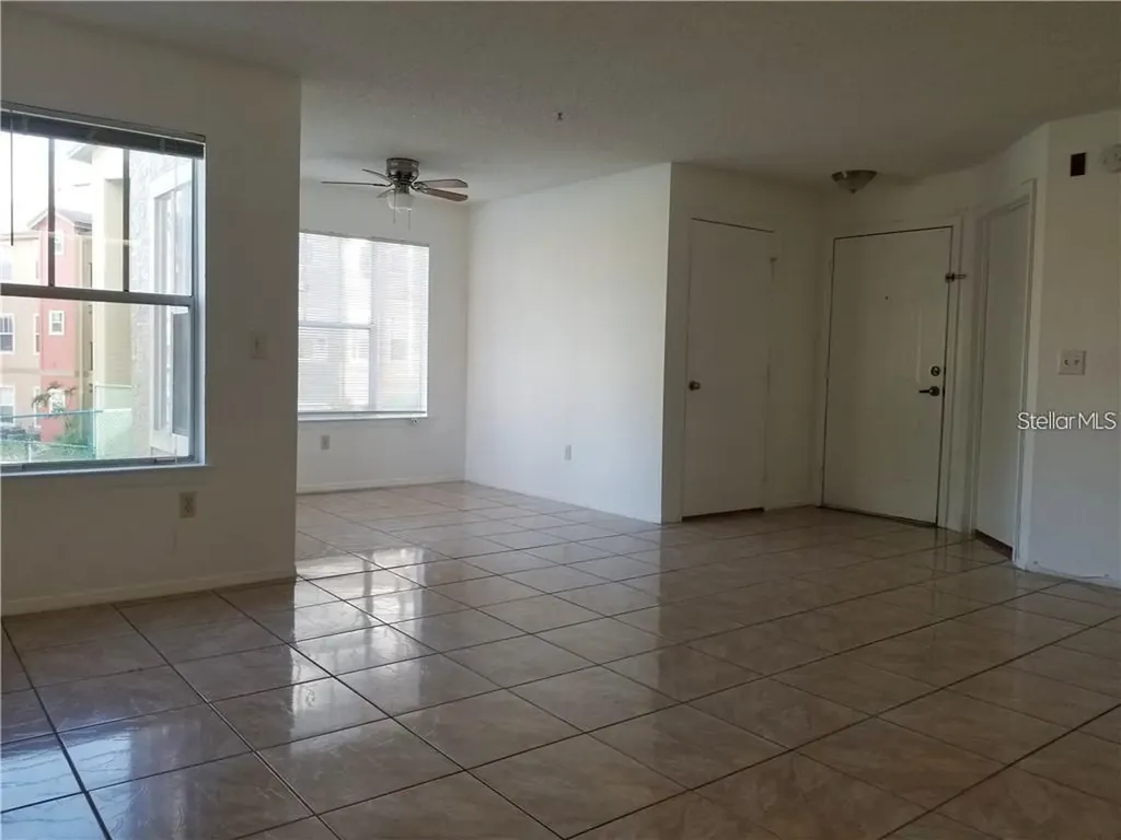 2213 Grand Cayman Court Kissimmee FL 34741