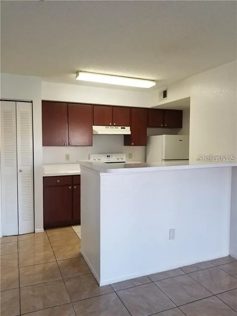 2213 Grand Cayman Court Kissimmee FL 34741