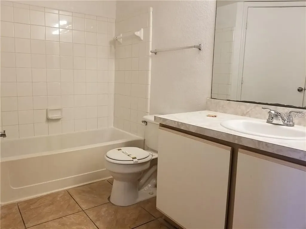 2213 Grand Cayman Court Kissimmee FL 34741