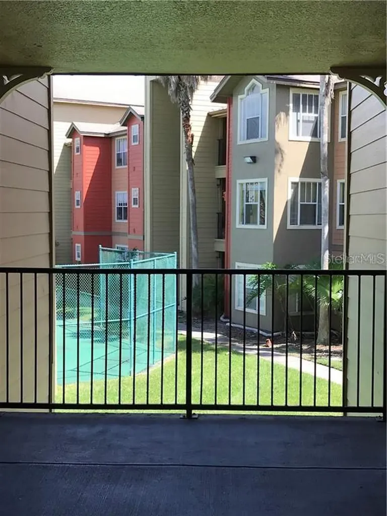 2213 Grand Cayman Court Kissimmee FL 34741