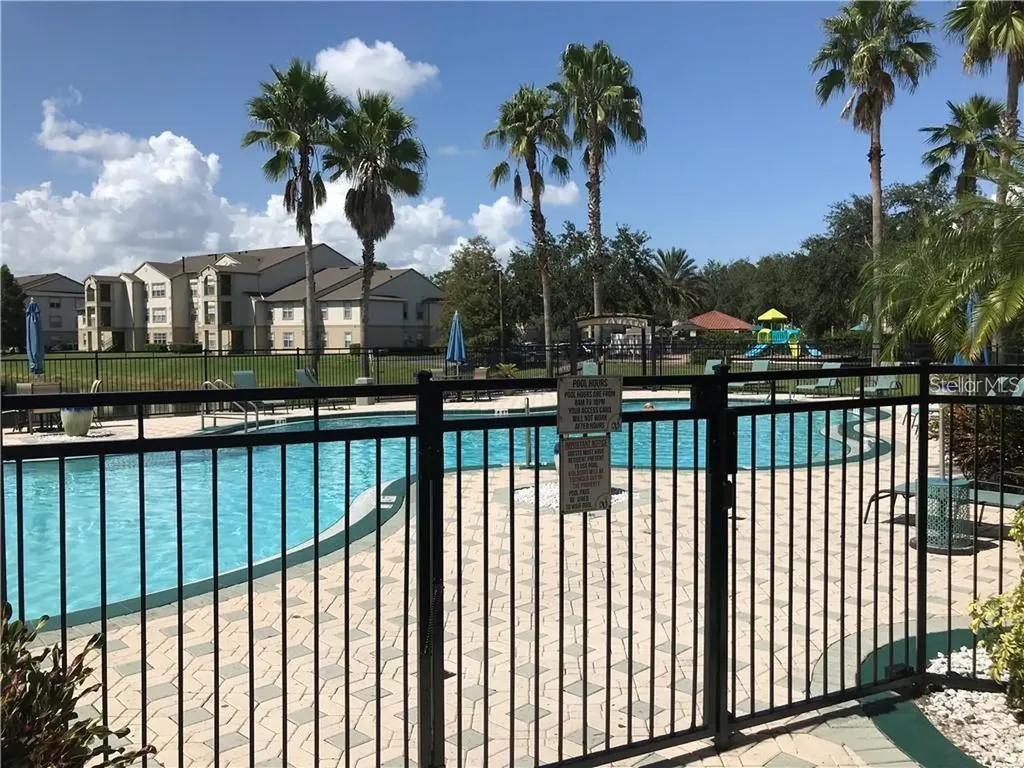 2213 Grand Cayman Court Kissimmee FL 34741