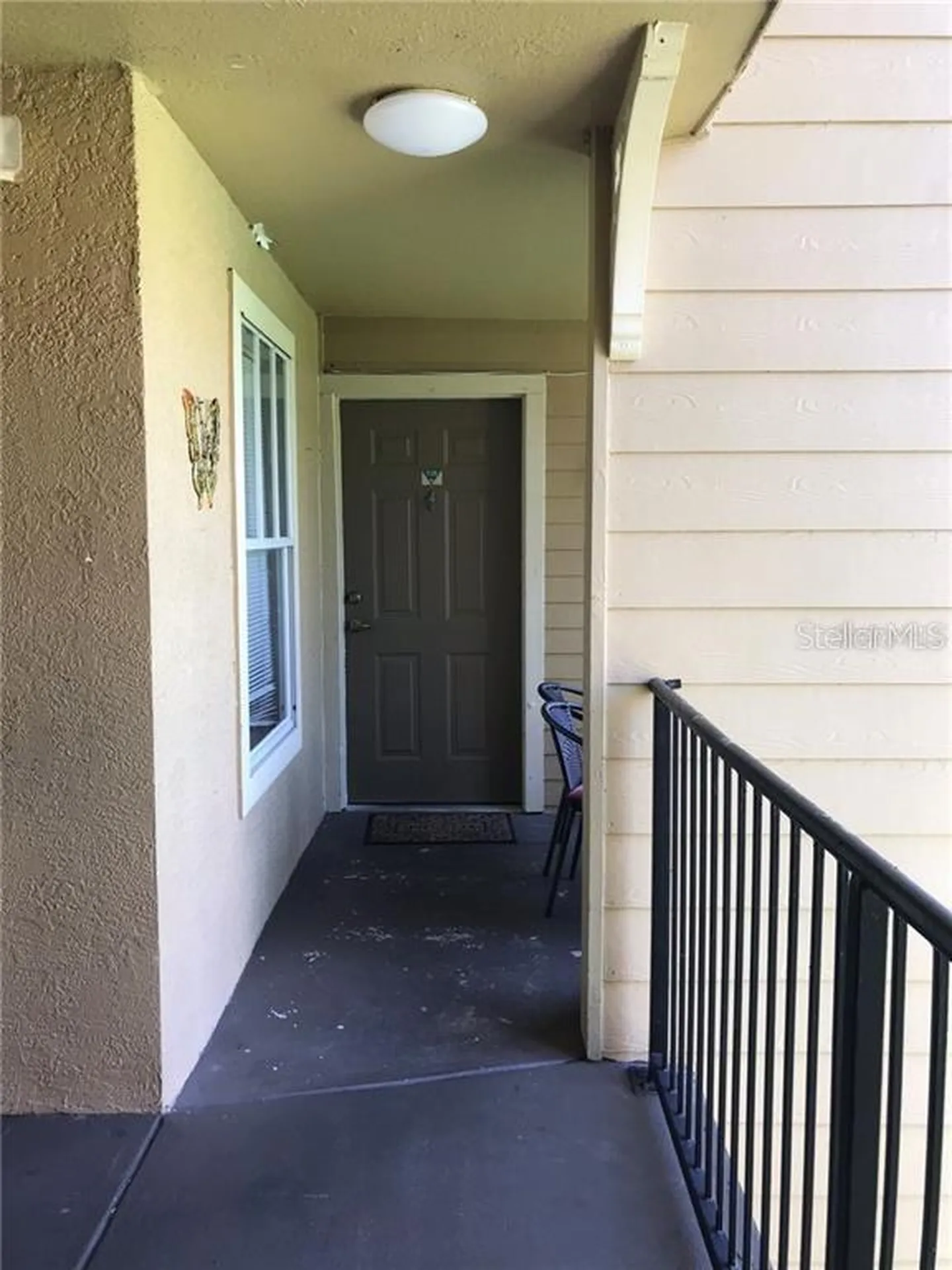 2213 Grand Cayman Court Kissimmee FL 34741