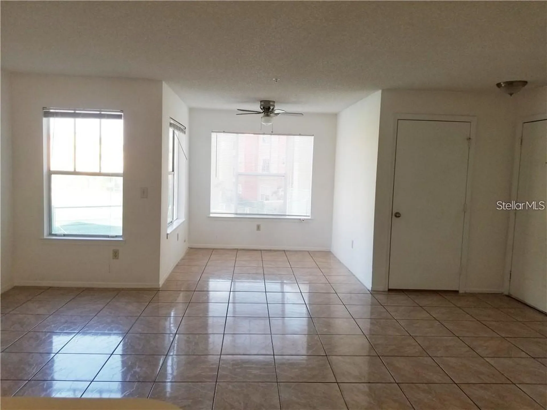 2213 Grand Cayman Court Kissimmee FL 34741