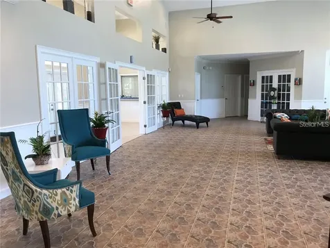 2213 Grand Cayman Court Kissimmee FL 34741