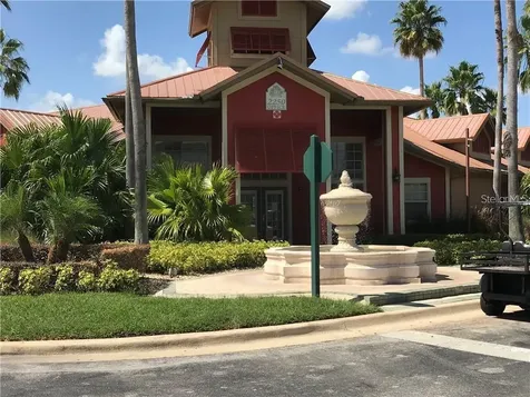 2213 Grand Cayman Court Kissimmee FL 34741