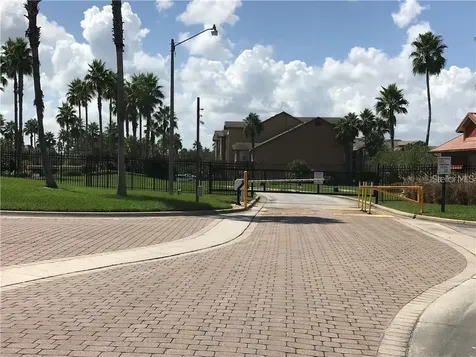 2213 Grand Cayman Court Kissimmee FL 34741