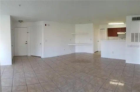 2213 Grand Cayman Court Kissimmee FL 34741