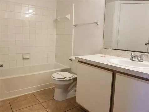 2213 Grand Cayman Court Kissimmee FL 34741
