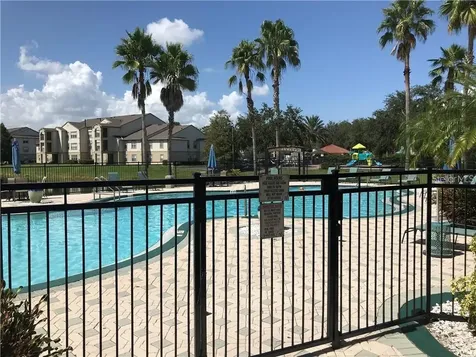 2213 Grand Cayman Court Kissimmee FL 34741