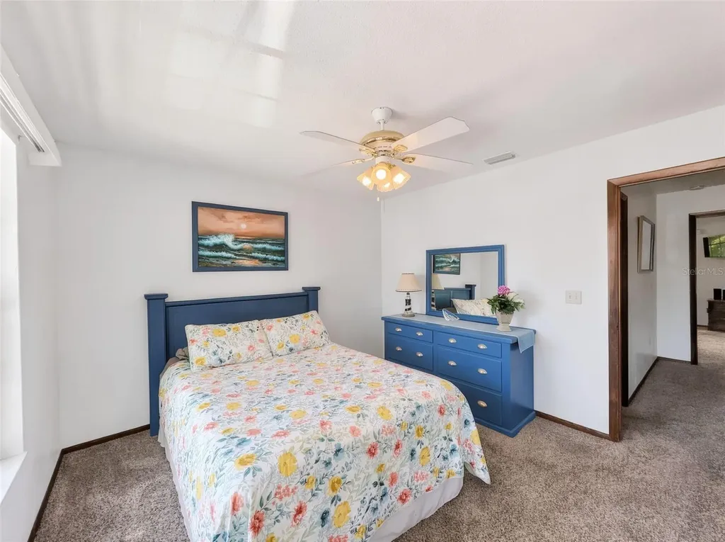 175 Yorktowne Drive Daytona Beach FL 32119