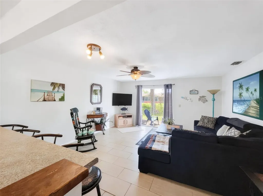 175 Yorktowne Drive Daytona Beach FL 32119