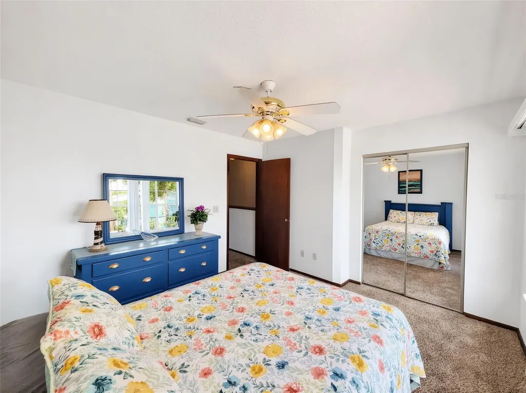 175 Yorktowne Drive Daytona Beach FL 32119