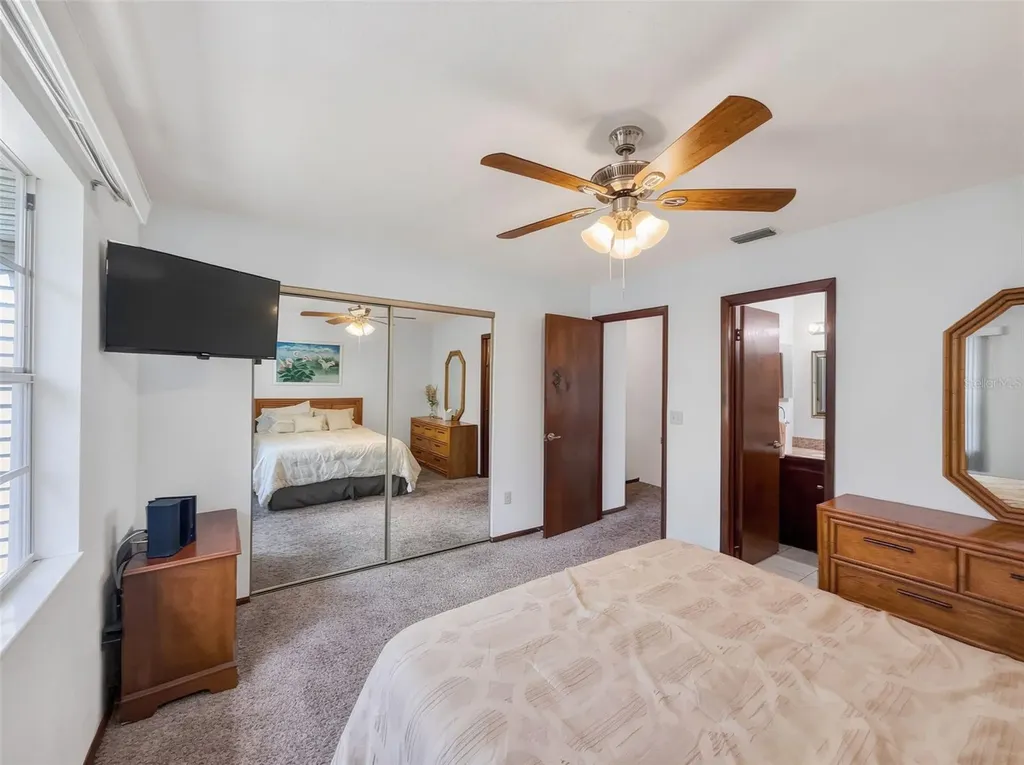 175 Yorktowne Drive Daytona Beach FL 32119